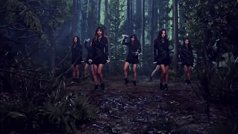 to kpop how Share on Pop K Find & GIPHY GIF Dreamcatcher to kpop how Share on Pop K Find & GIPHY GIF Dreamcatcher