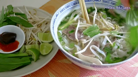 Asian Food GIF - Find & Share on GIPHY