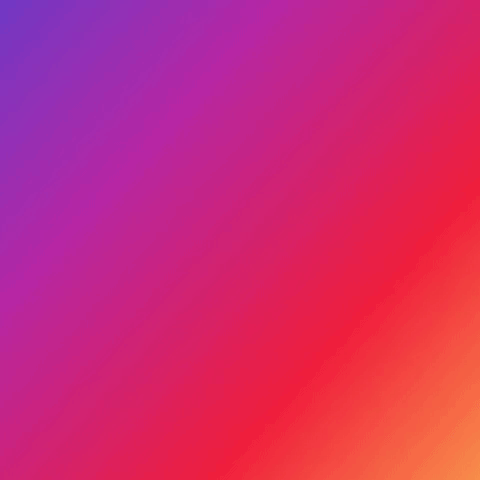 Instagram Unilim GIF