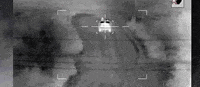 200w_d.gif