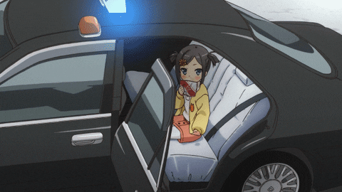 anime gif :: anime :: fandoms / new / funny posts, pictures and gifs on  JoyReactor - page 23