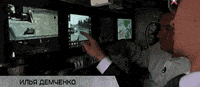 200w_d.gif