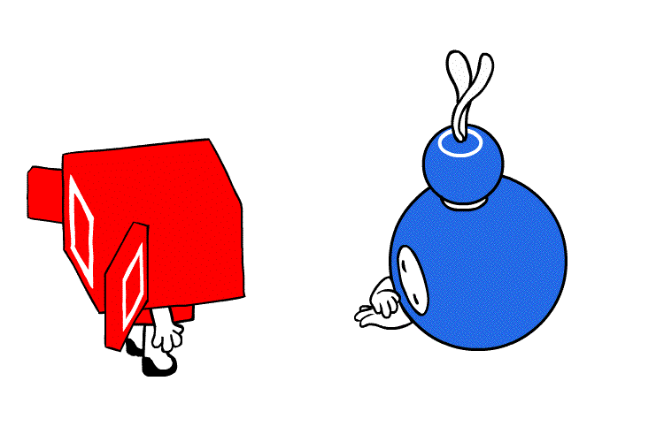 Cute Game animated GIF