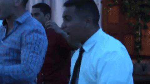 свадебный танец маори, танец на свадьбе Хака, станцевали Хака на свадьбе