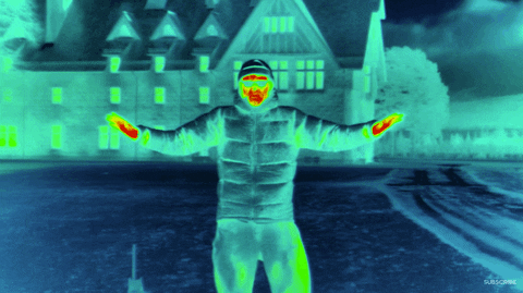 None animated GIF