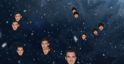 Winter Storm Jonas GIF by The Daily Dot - Find & Share on GIPHY