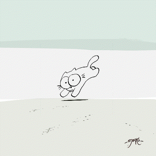 giphy.gif