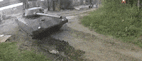 200w_d.gif