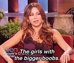 Latinas Hispanics GIF by beinglatino - Find & Share on GIPHY