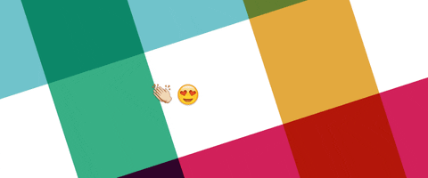 Slack GIF by Product Hunt