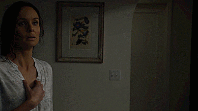 Image result for katie bowman