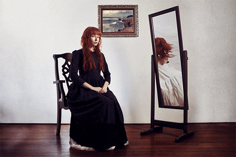 Смешной весенний гороскоп, смешной гороскоп