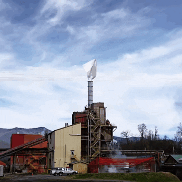 комбинированные фотографии, фотографии круче чем фотошоп, Стивена МакМеннами, Stephen McMennamy