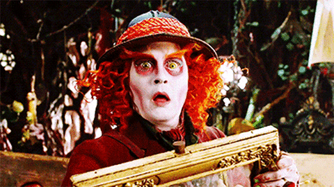 Смешной весенний гороскоп, смешной гороскоп