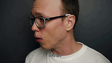 https://media.giphy.com/media/l2JJt6SVs3kUcgXdK/giphy.gif