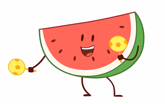 Image result for Dancing Fruit