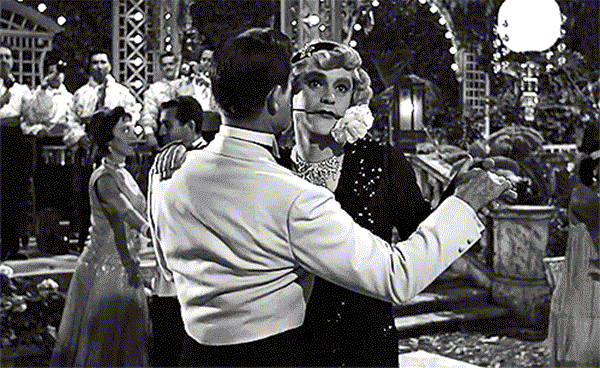 Смешной весенний гороскоп, смешной гороскоп