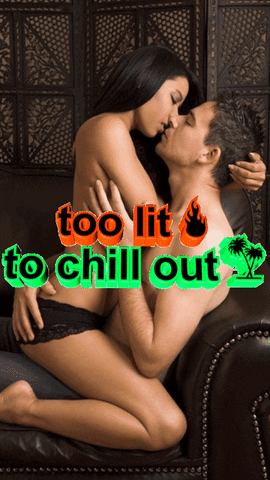 Escorts girls in Pune