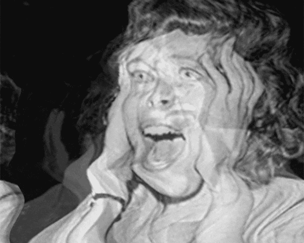 Смешной весенний гороскоп, смешной гороскоп