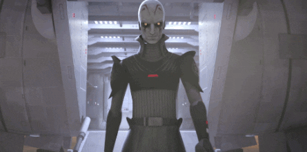 inquisitor stormtrooper
