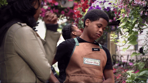 Lost And Found Landf GIF by Lost & Found Music Studios