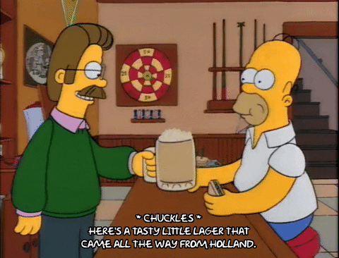 Thursday Transfer Gossip Paul Pogba To Man United Latest Plus Arsenal Miss Out On Star Striker Dream Team Fc