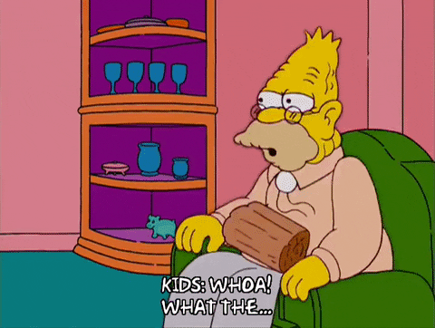 giphy.gif