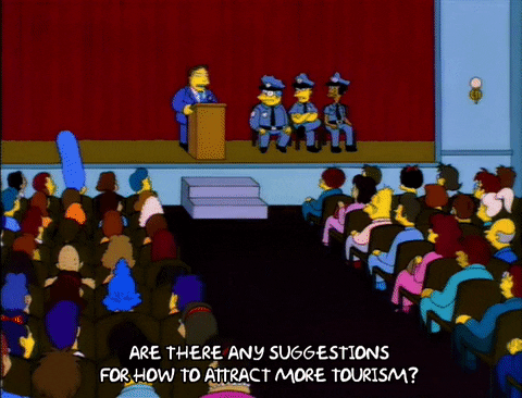 barney simpsons hook it into my veins barney simpsons hook it into my veins