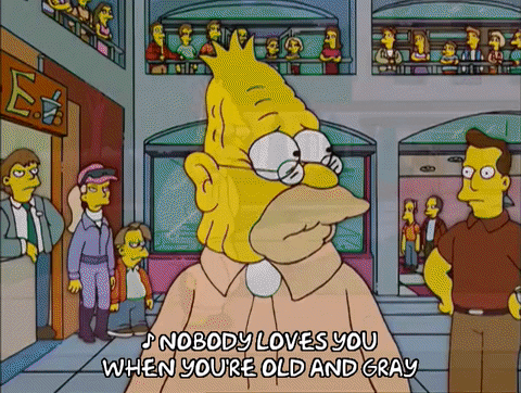 giphy.gif
