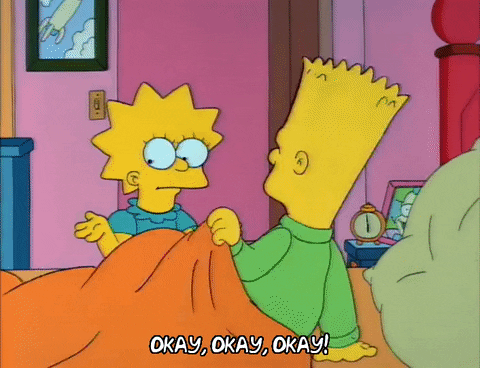 tera patrick school girl nude lisa simpson nude in bed