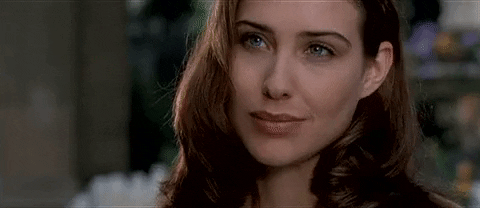 Claire Forlani GIFs - Get the best GIF on GIPHY