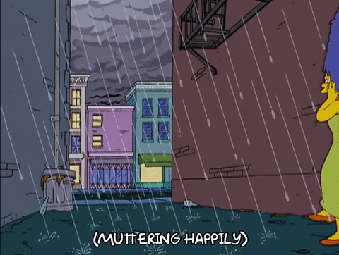 Marge