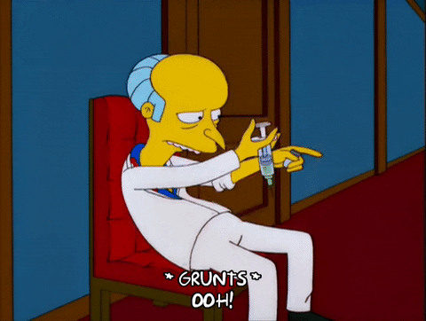 giphy.gif