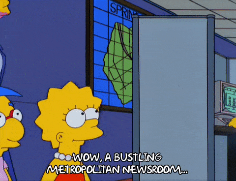 The Simpsons Feminist Analysis