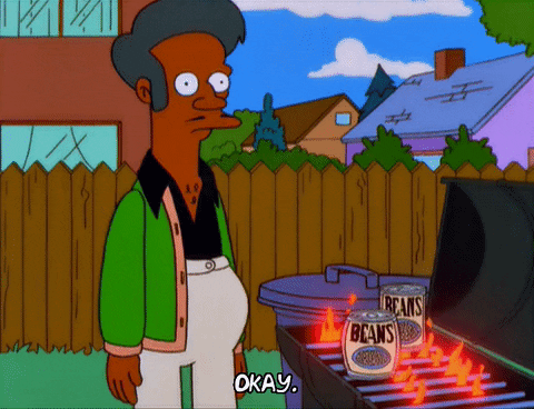 The Simpsons happy season 11 episode 7 apu nahasapeemapetilon