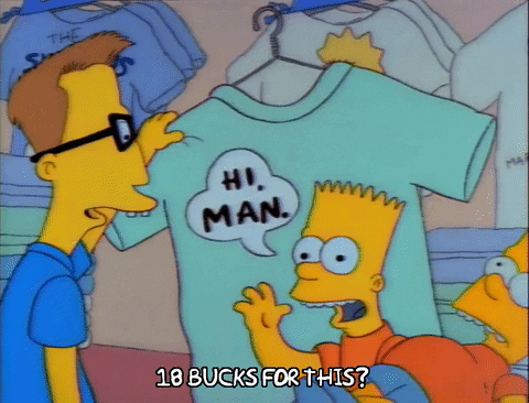 Giphy