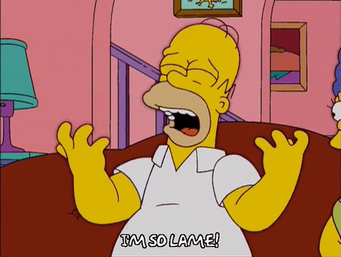 Homer Simpson Crying Gif Homersimpson Crying Thesimps Vrogue Co Homer Simpson Crying Gif Homersimpson Crying Thesimps Vrogue Co