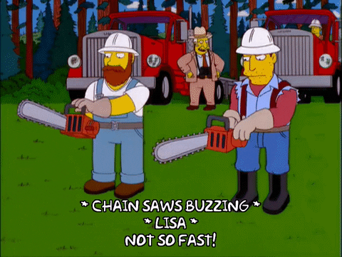 Try to login again  Try logging again  WordReference Forums
