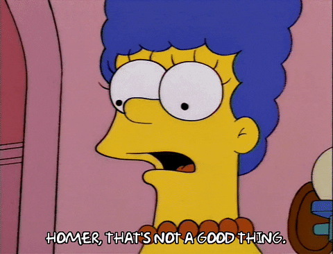 Season 5 Episode 22 GIF - Find & Share on GIPHY