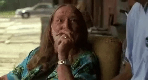 Half Baked Smoking GIF - Find & Share on GIPHY
