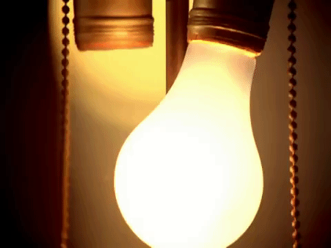 Наружнее освещение для вашего дома 