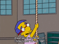 https://media.giphy.com/media/l2JecAWudxpZL8BYk/200w.gif