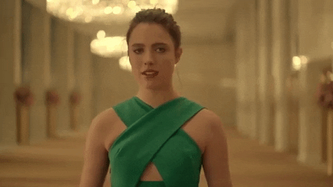 Commercial GIFs - Find & Share on GIPHY