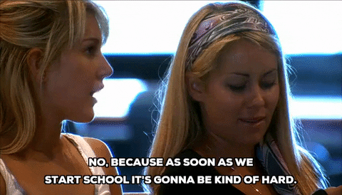 Curious.. school girl hard sex gif seems impossible Apologise, school girl hard sex gif