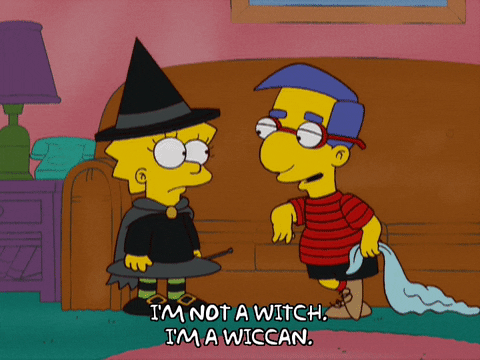 The Simpsons lisa simpson upset season 20 episode 4