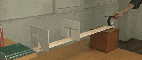 200.gif