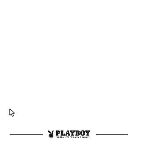 Friend Request Facebook GIF by Playboy Fragrances - Find & Share on GIPHY