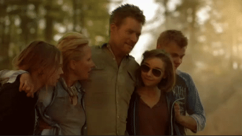 Anne Heche GIF by Aftermath TV - Find & Share on GIPHY Anne Heche GIF by Aftermath TV - Find & Share on GIPHY