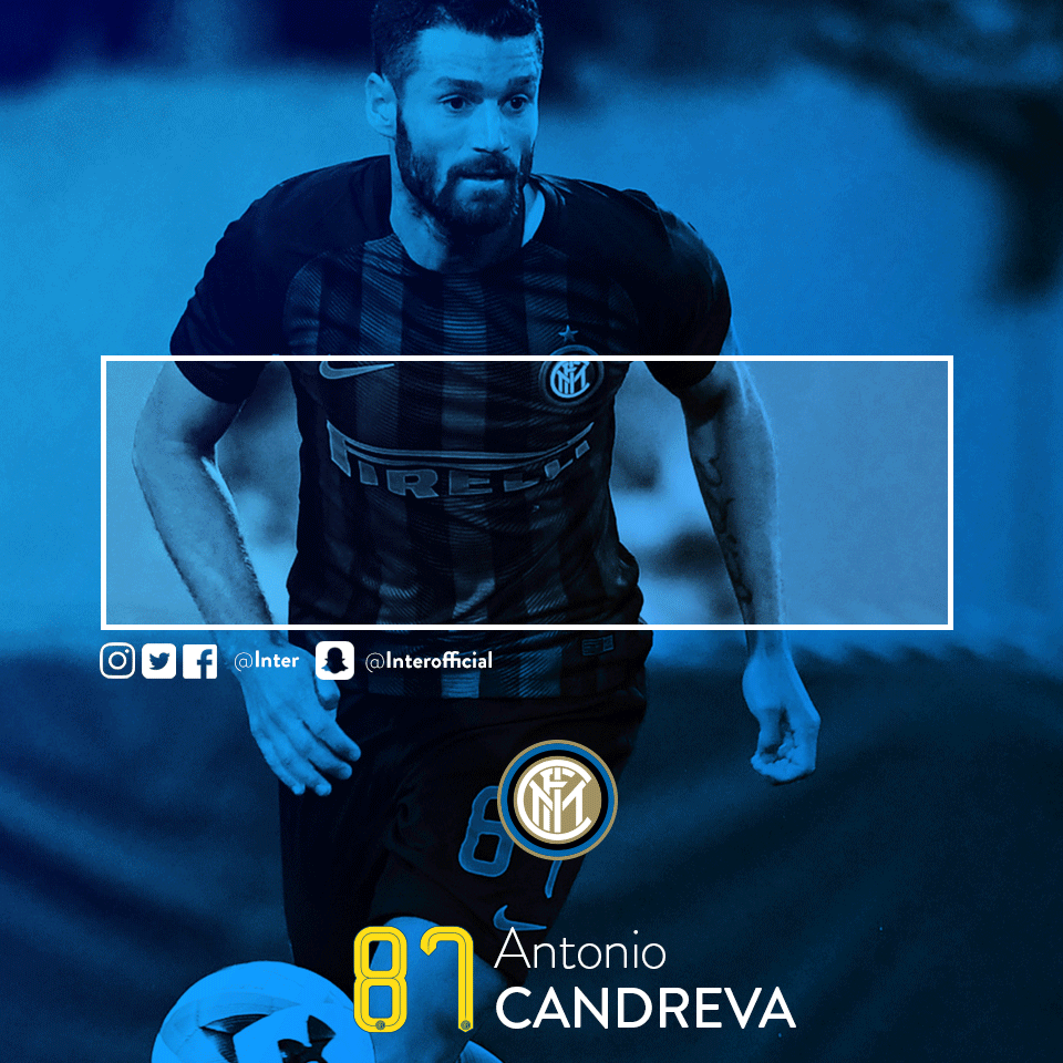 FCInternazionale