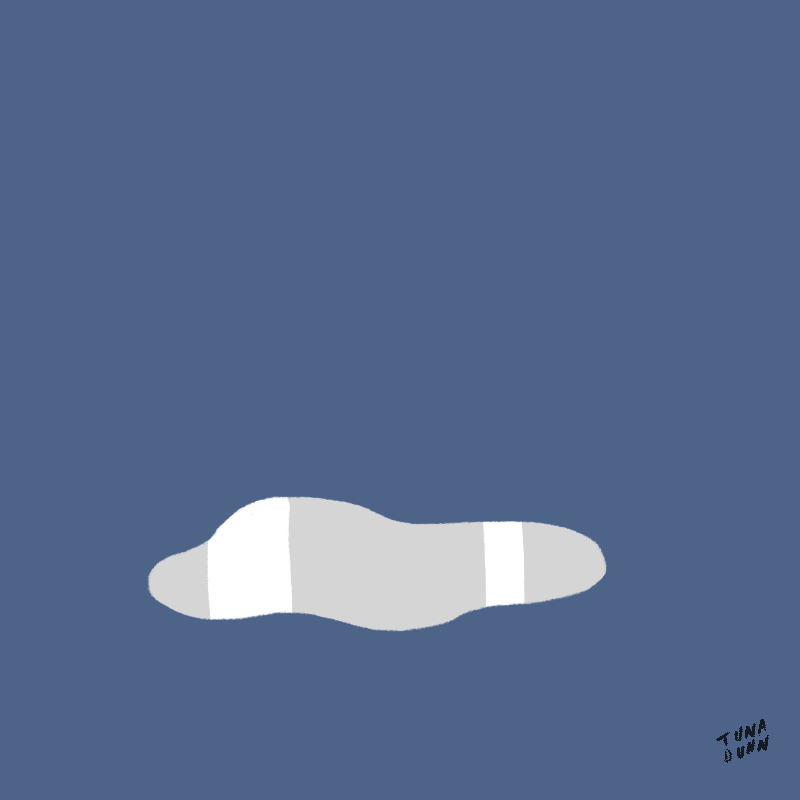 Ew Sock GIF by tunadunn Find & Share on GIPHY